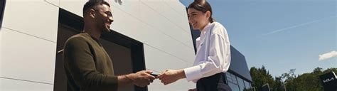 car service caroline springs|KIA Service Centre Caroline Springs, VIC .